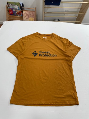 Sweet protection short - sweet,