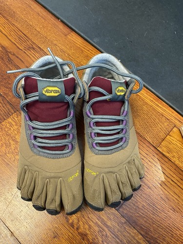 Vibram fivefingers women - vibram,