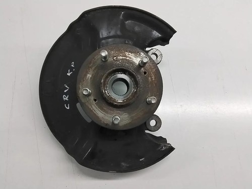Honda rw front - v,