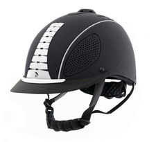 John Whitaker Horizon Horse