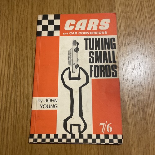 Cars car conversions - &, conversions-tuning