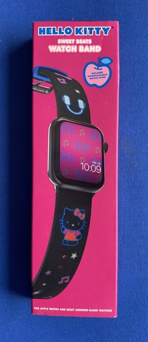 Hello kitty sweet beats - hello,