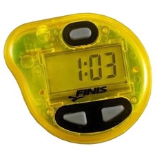 FINIS Tempo Trainer Pro (Yellow)