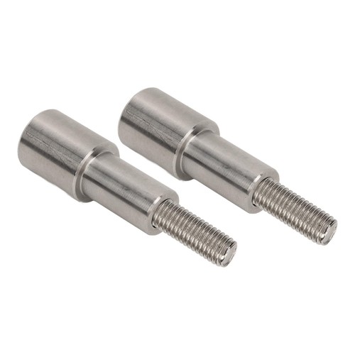 Pair mobile phone bracket - ⁺pair,