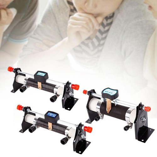 Sliding rheostat educational - sliding,