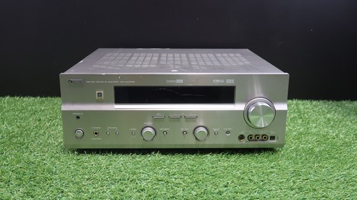 Yamaha dsp ax757se - yamaha, av