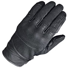 Held southfield textile gloves - textile,