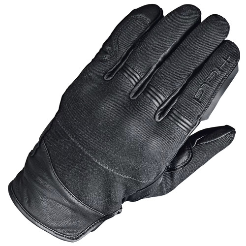 Held southfield textile - southfield,