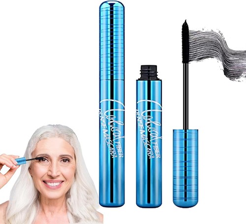 Prime lash mascara for older - prime,