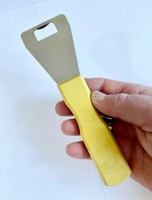 CEILING TILE LIFTER PULLER