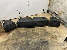 VW Passat B5-B5.5 01-05