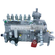 6738-71-1520 101609-3750 Fuel