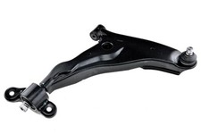 FRONT ARM FOR CHRYSLER SEBRING