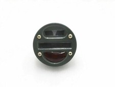 Fit for willys - willys, military