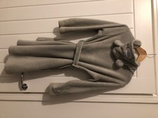 me to you dressing gown 11-12 years 