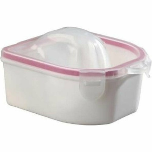 Outlet manicure bowl and - bowl,
