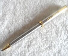 Stainless Steel Parker Sonnet