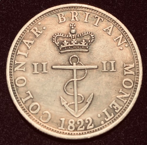 1822 british east - british,