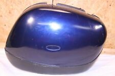 Triumph Trophy 1200 T300E /