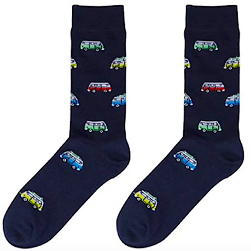 Mens fun funny novelty horror - mens,