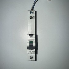 DORMAN SMITH 20 AMP 20A C20