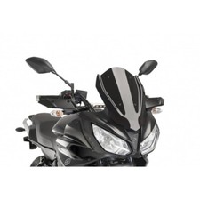 Puig Windshield Z-Racing