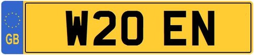 Initials private cherished - initials,