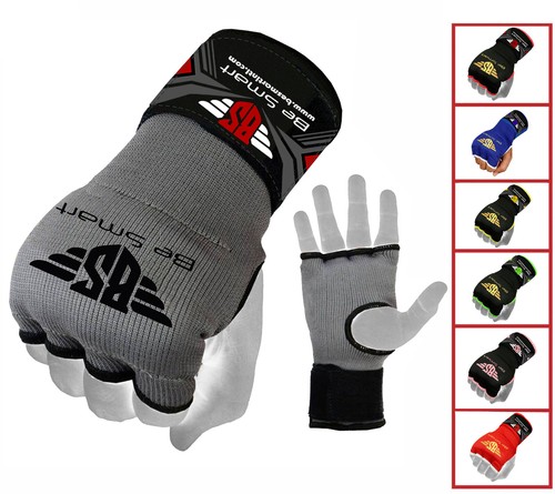 Hand wraps inner - hand,