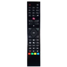 NEW Genuine TV Remote Control