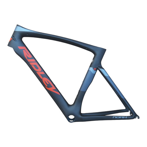 Ridley noah carbon road - sl,