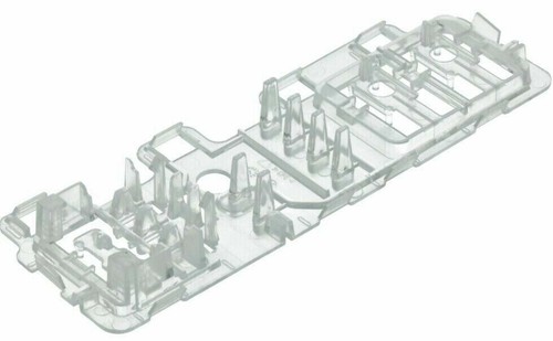 Genuine beko dcu7230 dcu8230 - beko,