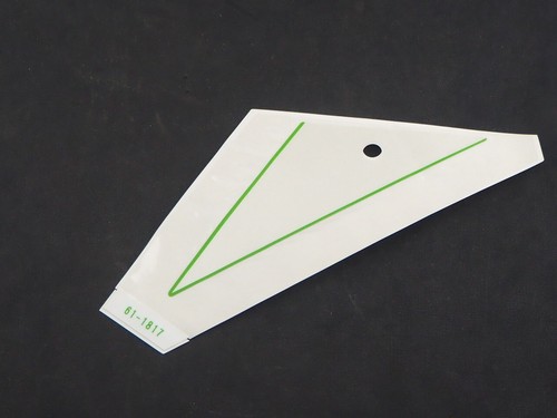 Kawasaki nos 0649 patter - kawasaki, -0649-