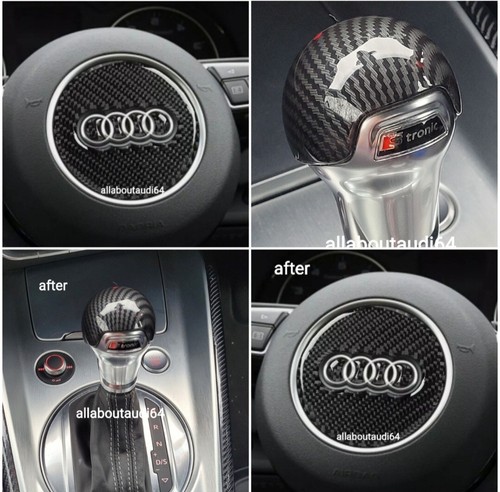 For audi mk3 - for,