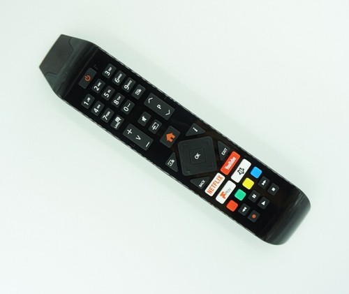Remote control for - for, hitachi