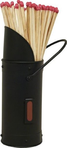 Midnight black traditional - midnight,