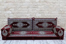 Arabic Living Room Furniture
