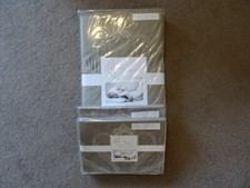 KYLIE AT HOME VALENCIA TRUFFLE