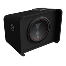 JBL CLUB1200P 12” (300mm)