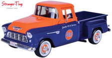 MotorMax Chevy 1955 5100