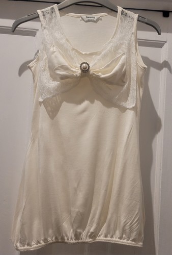 Tammy beautiful top - tammy,