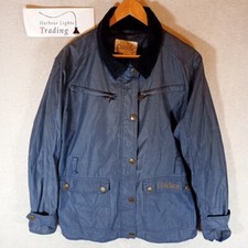 Caldene Jacket/Coat UK M 12