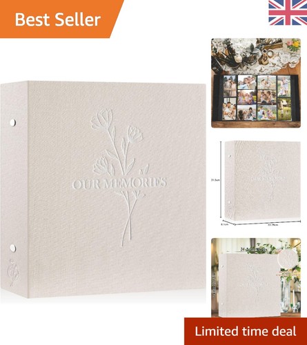 Classic 600 pocket beige - beige, photo