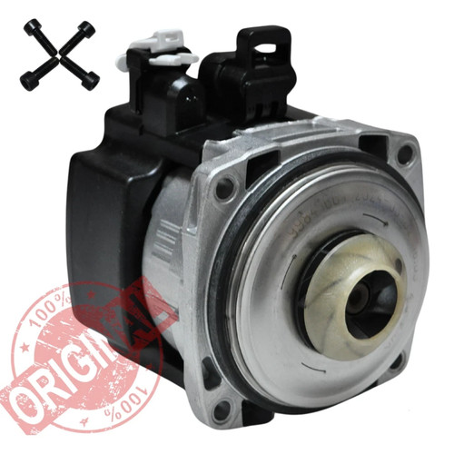 Baxi combi 624 630 636 - baxi,
