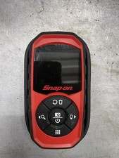 Snap-on BK3000 Borescope