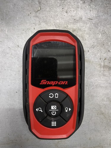 Snap bk3000 borescope - bk3000,
