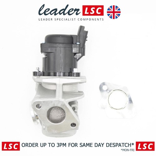 Egr valve with - egr,
