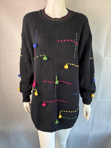 Vintage qui designer - vintage,