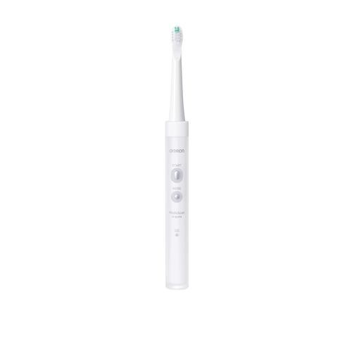 Omron b3190 sonic - omron,