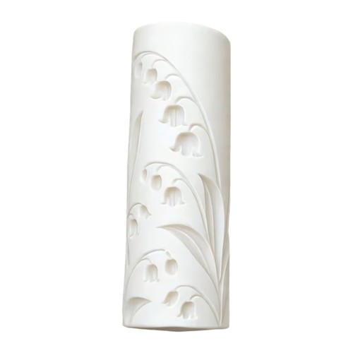 Delicate florals texture - florals,