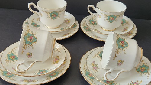 Royal stafford true love - royal,